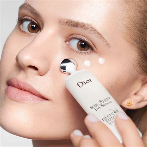 dior capture totale occhi|dior sephora eye cream.